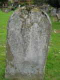 image of grave number 392686
